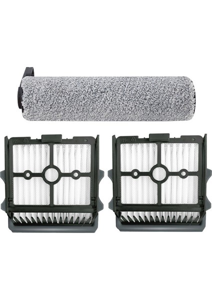Tineco Kat Için Uygun Bir S5 Combo Aksesuar Milletvekili Fırça Filtresi (Yurt Dışından)