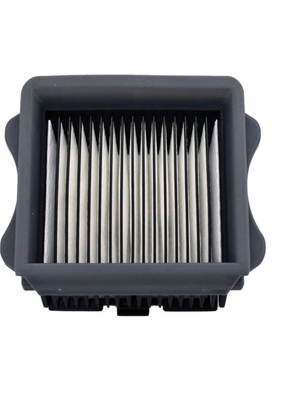 Tineco Kat Için Uygun Bir S5 Combo Aksesuar Milletvekili Fırça Filtresi (Yurt Dışından) modelleri