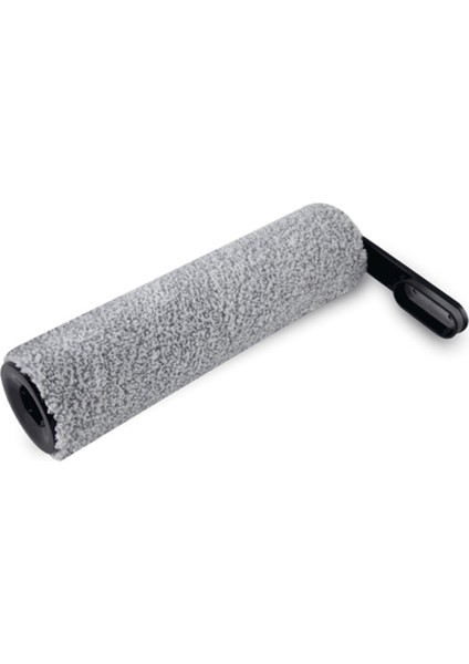 Tineco Kat Için Uygun Bir S5 Combo Aksesuar Milletvekili Fırça Filtresi (Yurt Dışından) indirimleri