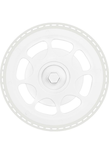 Roborock P20 Pro / Qrevo Curv Robot Vakum Süpürge Değiştirilebilir Yedek Parçalar Mop Pad Standı (Yurt Dışından) modelleri