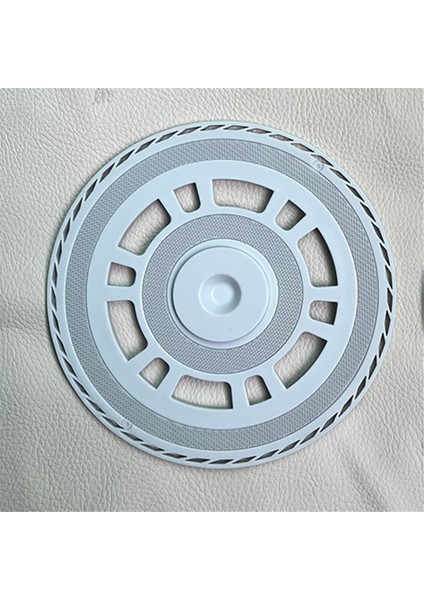 2pcs Mop Bez Tutucu Dream X30/X40PRO/X40 ULTRA/S30 Pro Robot Elektrikli Süpürge Değiştirilebilir Parçalar Paspas Ped Standı (Yurt Dışından) fiyatları