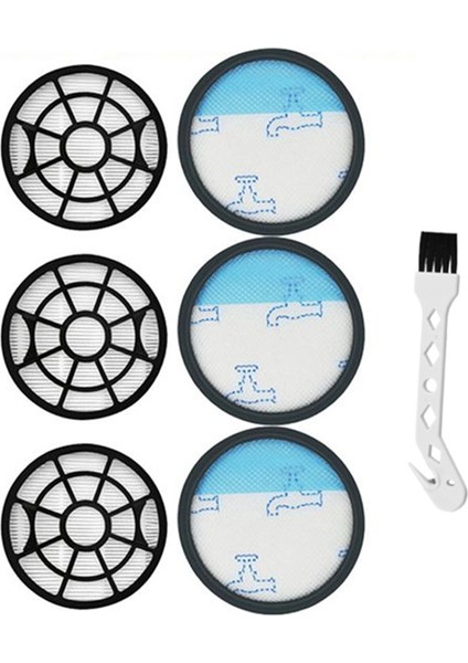 Rowenta Swift Power Siklonik RO2932EA RO2933EA RO2957EA RO2981EA RO2910EA RO2913EA (Yurt Dışından) fiyatları