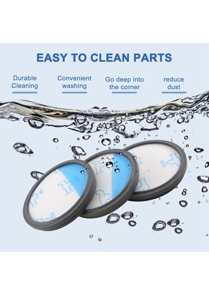 Rowenta Swift Power Siklonik RO2932EA RO2933EA RO2957EA RO2981EA RO2910EA RO2913EA (Yurt Dışından) indirimleri