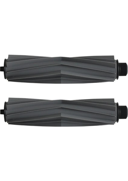 Conga Için Ana Silindir Fırçası 1790 Hayati Robot Vakum Süpürge Söz Konusu Kauçuk Fırça Temizleme Fırçası Yedek Aksesuarlar (Yurt Dışından)