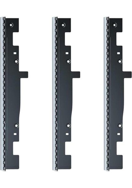 Sıyırıcı Için Yedek Silecek Şeritleri, Tineco Ifloor Için Islak ve Kuru Vakum Süpürge Aksesuarları (Yurt Dışından) fırsatları