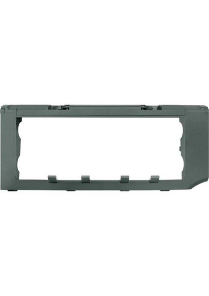 21PCS Fırça Paspas Bez Toz Torbası ve Filtre Kiti Roborock S8 S8+ S8PRO G20 Vakum Süpürge Aksesuarları Yedek Parçalar (Yurt Dışından) indirimleri