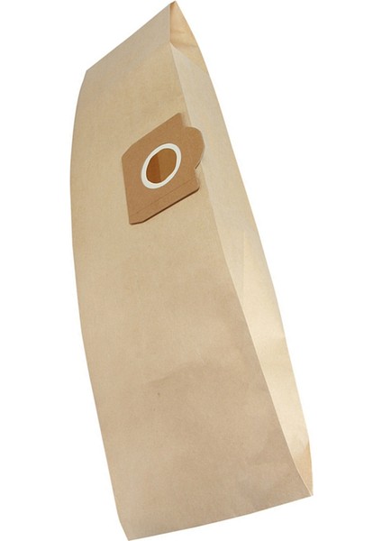 Karcher Vakum Süpürge Aksesuarları Filtre Elemanı A2004 A2054 WD2.250 Filtre Için Uygun (Yurt Dışından) fırsatları