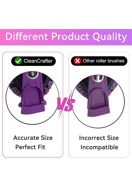 Köpekbalığı SD200, SD201, SD201C, SD201Q, SD205 Vakum Süpürge Yedek Parçaları (Yurt Dışından) indirimleri