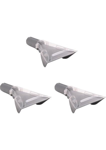 Karcher Döşeme Nozul Puzzi Için 3x 8/1 C 10/1 10/2 Adv 30/4, 4.130-001 Süpürme Robot Vakum Temel Aksesuarlar (Yurt Dışından)