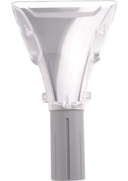 Karcher Döşeme Nozul Puzzi Için 3x 8/1 C 10/1 10/2 Adv 30/4, 4.130-001 Süpürme Robot Vakum Temel Aksesuarlar (Yurt Dışından) indirimleri