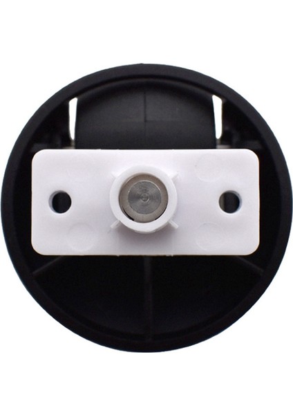 3x Ön Tekerlek Xiaomi Roborock S65 S55 Max S65 Pure S45 Max S7 S70 S75 Vakum Süpürge Evrensel Tekerlek (Yurt Dışından) fırsatları