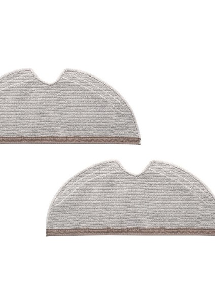 Roborock T7 T7 Pro S5MAX S6MAX Sweeper Aksesuarları Yedek Sarf Malzemeleri Için. (Yurt Dışından) fırsatları