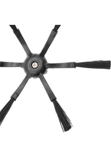 Roborock T7 T7 Pro S5MAX S6MAX Sweeper Aksesuarları Yedek Sarf Malzemeleri Için. (Yurt Dışından) indirimleri