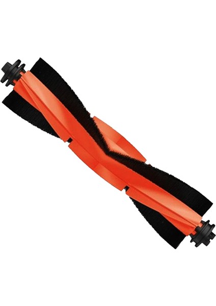 Xiaomi Mijia Için H40 / D101CN Yedek Seemler Ana Sınak Fırch Frot Filtre Mop Bez Toz Çantası Aksesuarları (Yurt Dışından) fiyatları