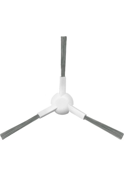 Xiaomi Mijia Için H40 / D101CN Yedek Seemler Ana Sınak Fırch Frot Filtre Mop Bez Toz Çantası Aksesuarları (Yurt Dışından) modelleri