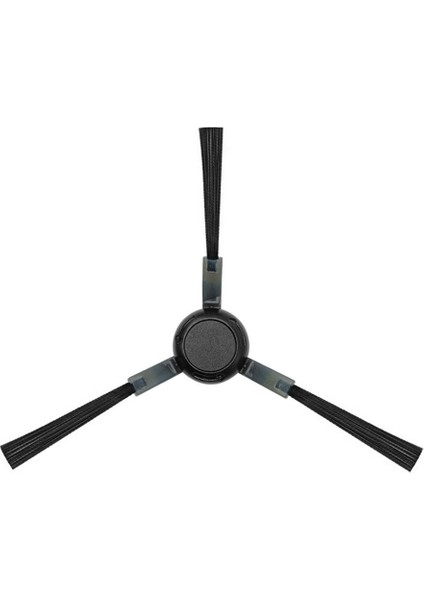 18PCS Vakum Süpürge Fırça Toz Çanta Filtresi ve Mop Bezi Midea V15 V15PRO Vakum Süpürge Yedek Parçaları (Yurt Dışından) indirimleri