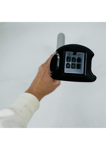 Dream H14 El Taşınağı Için Vakum Sapı Montajı Çubuk Yedek Saplama Bağlantısı Bağlantılı Vakum Temizleyici Aksesuarları (Yurt Dışından) fiyatları