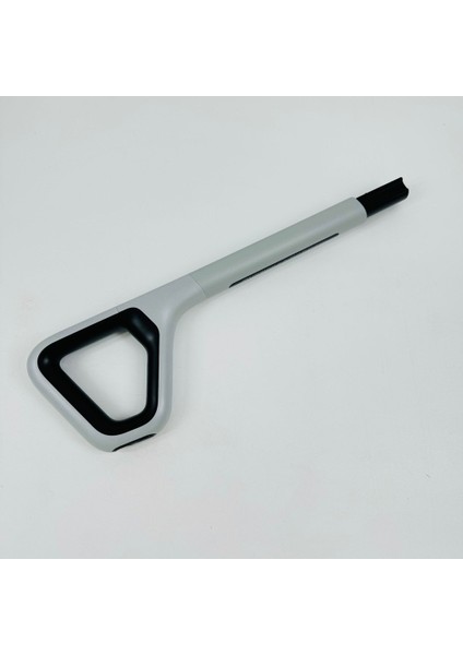 Dream H14 El Taşınağı Için Vakum Sapı Montajı Çubuk Yedek Saplama Bağlantısı Bağlantılı Vakum Temizleyici Aksesuarları (Yurt Dışından) fırsatları