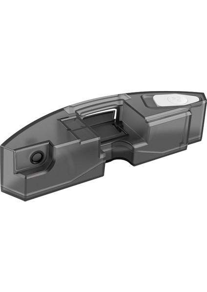 Roborock G10 Için Elektrikli Süpürücü Su Depk, G10S, G10S Pro Vakum Süpürge Geliştirilmiş Temizlik Kolay Kurulum (Yurt Dışından) modelleri