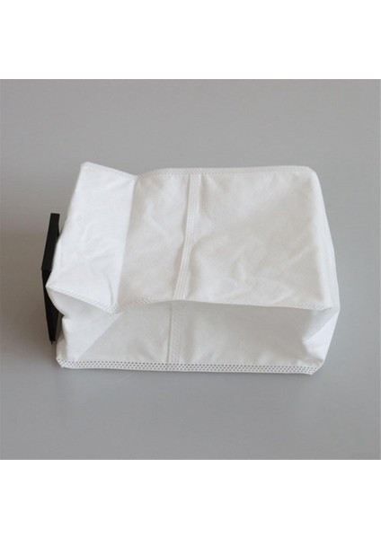 Eureka Için Yedek Parçalar J15 Pro Ultra Ana Yan Fırça Filtresi Paspas Bezi Toz Torbası Kiti (Yurt Dışından) indirimleri