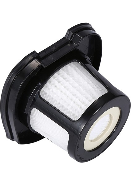 4pcs Vakum Süpürge Filtre Aksesuarı Bissell 61421 1614203 1614204 2390 2389 2390A Vakum Süpürge Yedek Parçaları (Yurt Dışından) fırsatları