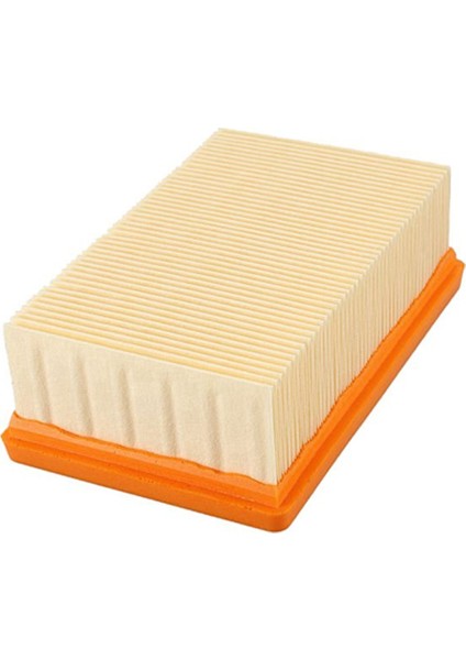 4 Pcs 2.863-005.0 Karcher Mv4 Mv5 Mv5 Mv6 Wd4 Wd5 Wd6 Vakum Süpürge Islak ve Kuru Vakum Süpürge Filtresi (Yurt Dışından) fırsatları