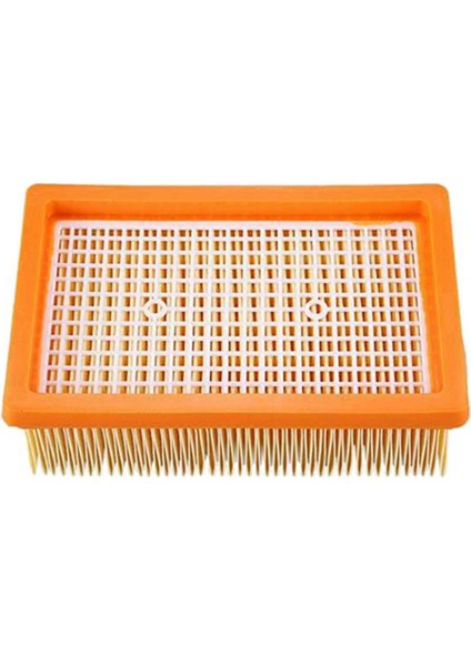 4 Pcs 2.863-005.0 Karcher Mv4 Mv5 Mv5 Mv6 Wd4 Wd5 Wd6 Vakum Süpürge Islak ve Kuru Vakum Süpürge Filtresi (Yurt Dışından) indirimleri