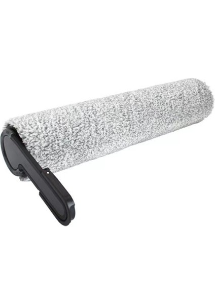 6pcs Değiştirme Tineco Zemin Için Parçalar Bir S7 S7 Flashdry Islak Kuru Vakum Süpürge Aksesuarları Silindir Fırça Hepa Filtre (Yurt Dışından) indirimleri