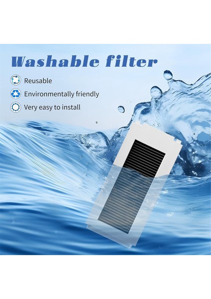 41PCS Fırça Filtre Toz Torbası ve Paspas Kumaş Kiti Ecovacs Debot N30 Omni N30 Pro Omni Vakum Süpürge Yedek Parçaları (Yurt Dışından) fırsatları