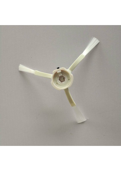 Xiaomi Yedek Parçaları Için 12PCS Robot Elektrikli Süpürge Yan Fırça Kafası Aksesuarları (Yurt Dışından) fiyatları