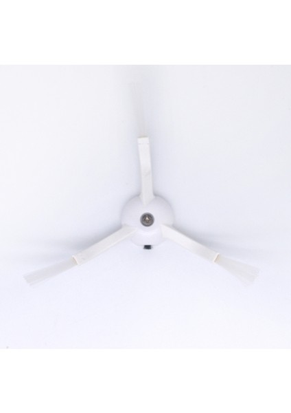 Xiaomi Yedek Parçaları Için 12PCS Robot Elektrikli Süpürge Yan Fırça Kafası Aksesuarları (Yurt Dışından) modelleri