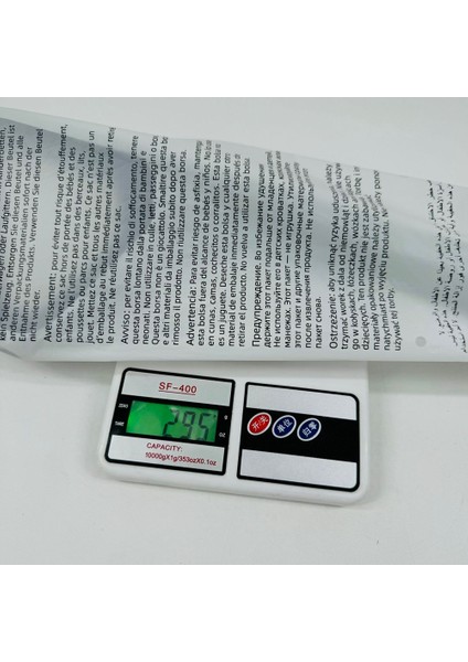 Dream H14 El Taşınağı Için Vakum Sapı Montajı Çubuk Yedek Saplama Bağlantısı Bağlantılı Vakum Temizleyici Aksesuarları (Yurt Dışından) indirimleri