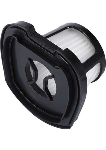 4pcs Vakum Süpürge Filtre Aksesuarı Bissell 61421 1614203 1614204 2390 2389 2390A Vakum Süpürge Yedek Parçaları (Yurt Dışından) indirimleri