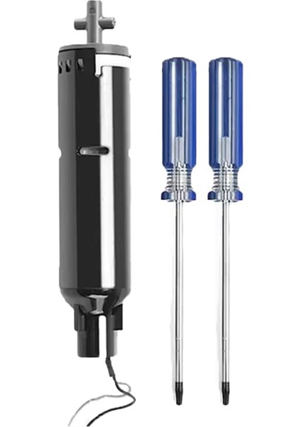 30W Fırça Motor Yumuşak Mağaza Dyson V10 V11 V11 Roller Elektrikli Süpürge Yumuşak Motor Montajı Vakum Süpürge Aksesuarları (Yurt Dışından)