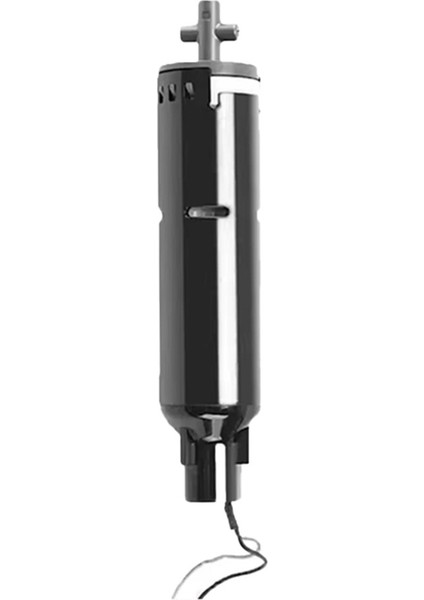 30W Fırça Motor Yumuşak Mağaza Dyson V10 V11 V11 Roller Elektrikli Süpürge Yumuşak Motor Montajı Vakum Süpürge Aksesuarları (Yurt Dışından) modelleri