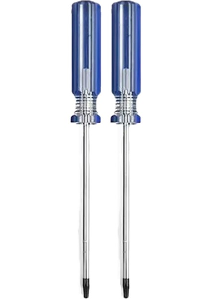 30W Fırça Motor Yumuşak Mağaza Dyson V10 V11 V11 Roller Elektrikli Süpürge Yumuşak Motor Montajı Vakum Süpürge Aksesuarları (Yurt Dışından) indirimleri