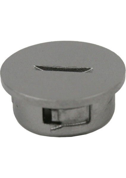 Roller Fırça Uç Kapağı Dyson DC26 CY22 Vakum Süpürge Parçaları Için Replacemnt (Yurt Dışından)