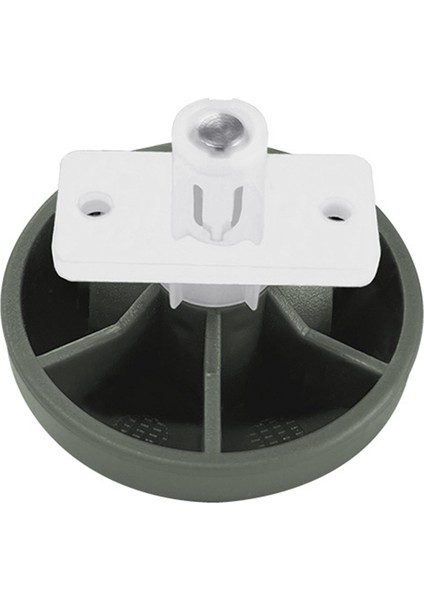 Xiaomi Roborock S8 Pro Ultra/s8 PLUS/G10S/G10S PRO/T7/T7S/S7 Robot Vakum Süpürücü Için Vakum Evrensel Tekerlek (Yurt Dışından) indirimleri