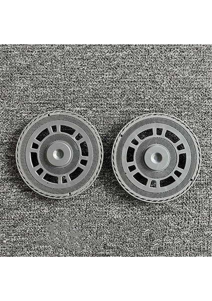 1pcs Paspas Bez Paspas Tutucu Paçavra Tutucu Dream X30/X30PRO Vakum Temizleyici Aksesuarları Parçaları Değiştirme (Yurt Dışından) fiyatları