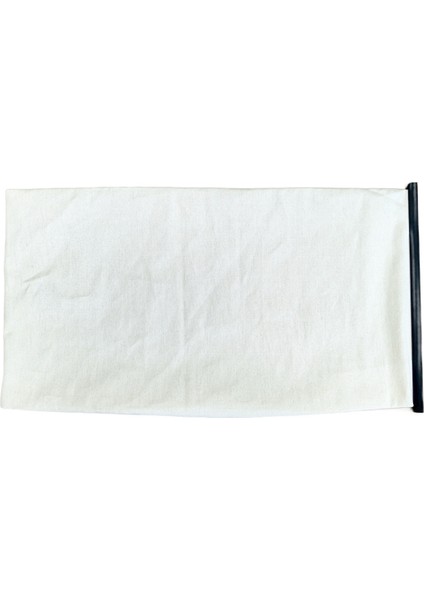 Karcher Için NT50/2 70/2 90/2 Hassas Toz Torbası Toz Torbası Filtre Toz Torbası Aksesuar (Yurt Dışından) fiyatları