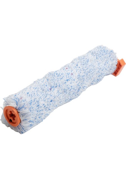 Ilıfe W90 Kablosuz Kablosuz Kuru Temizleme Akıllı Yıkama Paspası Vakum Süpürge Aksesuarları (Yurt Dışından) fırsatları