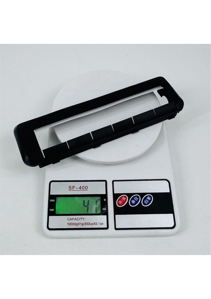 Dream L10 L10 L3 L40 X30 X40 Ultra Robot Vakum Süpürge Silindir Fırça Kapağı Için Ana Fırça Kapağı (Yurt Dışından) modelleri