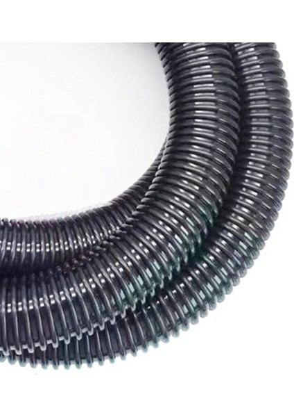 6pcs Uzatma Hortumu ve Fırça Seti Karcher NT18 NT20 NT30 NT38 NT40 Me Klasik Vakum Süpürge Aksesuarları Değiştirme (Yurt Dışından) fiyatları