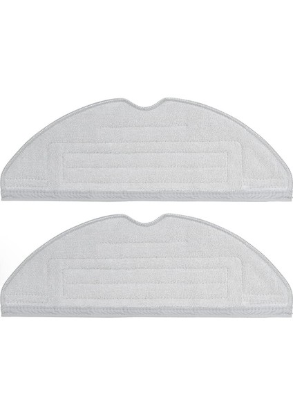 S8/s8+/s8 Pro Ultra/s7/s7 Maxv/s7 Maxv Ultra/s7 Maks Ultra/s7 Pro Ultra Vakum Süpürge Parçaları (Yurt Dışından)