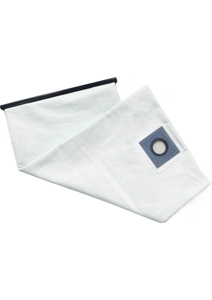Karcher Için NT50/2 70/2 90/2 Hassas Toz Torbası Toz Torbası Filtre Toz Torbası Aksesuar (Yurt Dışından) indirimleri