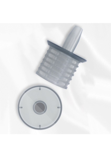 Ecovacs Deebot X1/X2/T10/T20/X8 Vakum Süpürge Temiz Su Deposu Şamandıra Parçaları (Yurt Dışından) fiyatları