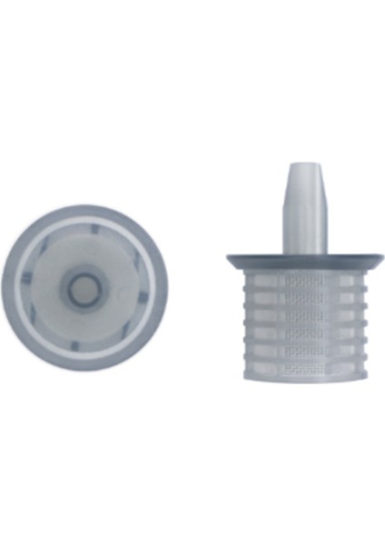 Ecovacs Deebot X1/X2/T10/T20/X8 Vakum Süpürge Temiz Su Deposu Şamandıra Parçaları (Yurt Dışından) indirimleri