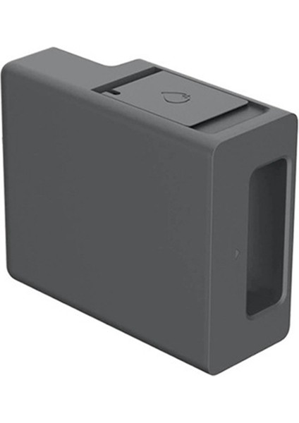 Dreame X30/X30 PRO/S20 PRO/S20 PRO/S10 Pro Ultra Arm Robot Vakum Süpürücü Otomatik Olarak Temizlik Sıvısı Modülü (Yurt Dışından)