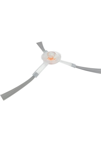 Narwal J3/j4 Yan Fırça Sarf Malzemeleri Süpürücü Aksesuarları Için (Yurt Dışından) indirimleri