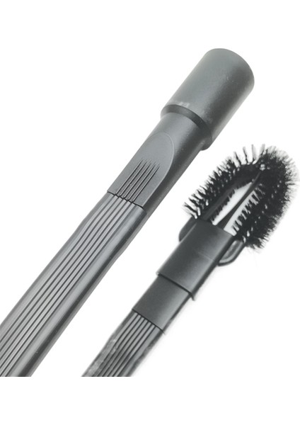 3pcs Toplam Henry Turbo HVR200T HZQ250 NVP200 Vakum Süpürge Yedek Parçaları (Yurt Dışından) fırsatları